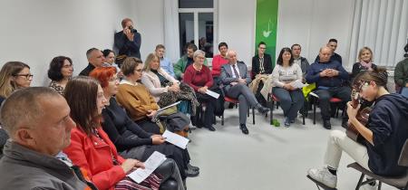 Mirna - ustanovna seja 01122022, koncert, foto Lapego (8)